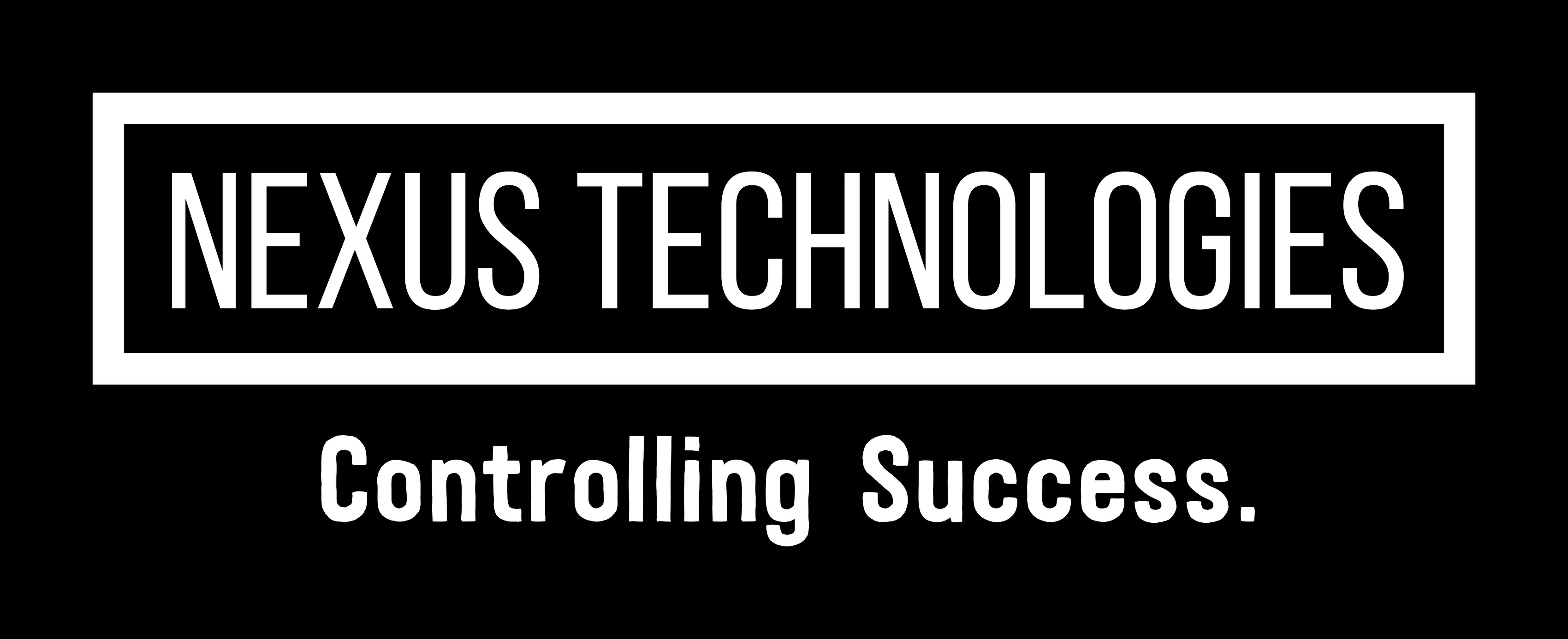 Nexus Technologies Logo
